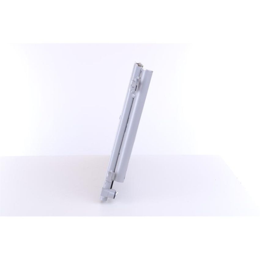 NISSENS 940174 Air Conditioning Condenser/Receiver Drier Assembly