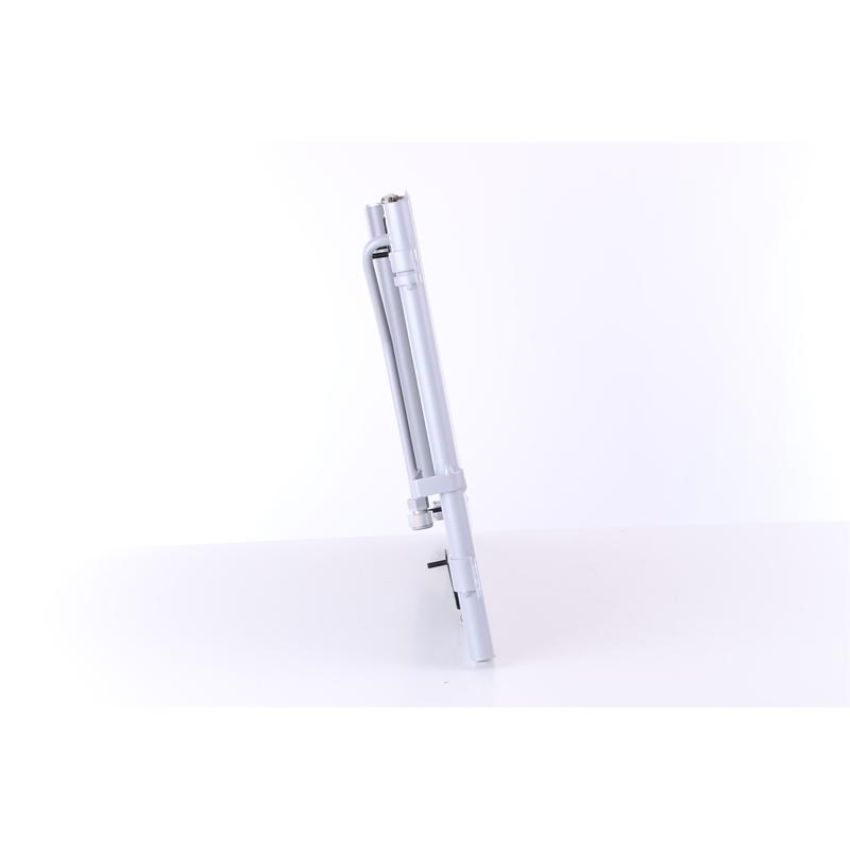 NISSENS 940174 Air Conditioning Condenser/Receiver Drier Assembly