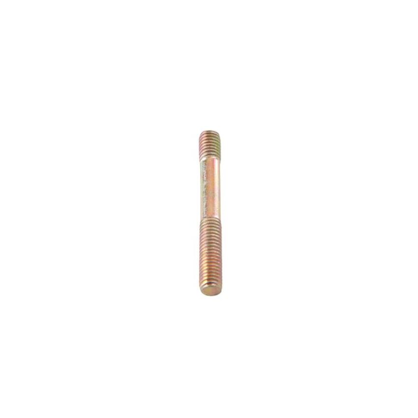 NISSENS 940174 Air Conditioning Condenser/Receiver Drier Assembly