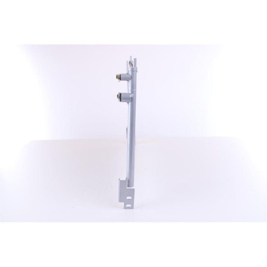 NISSENS 940175 Air Conditioning Condenser/Receiver Drier Assembly