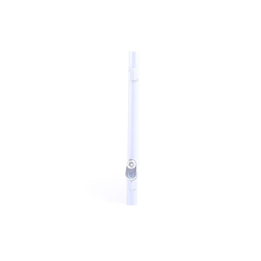 NISSENS 940190 Air Conditioning Condenser