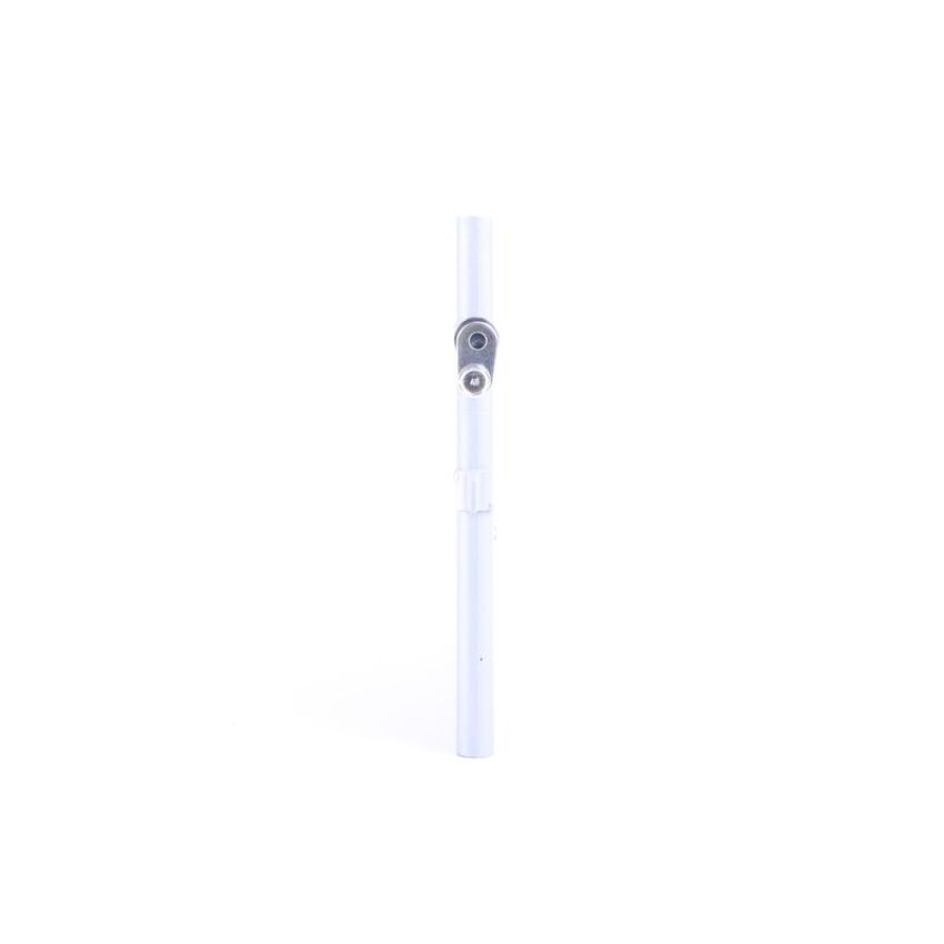 NISSENS 940190 Air Conditioning Condenser