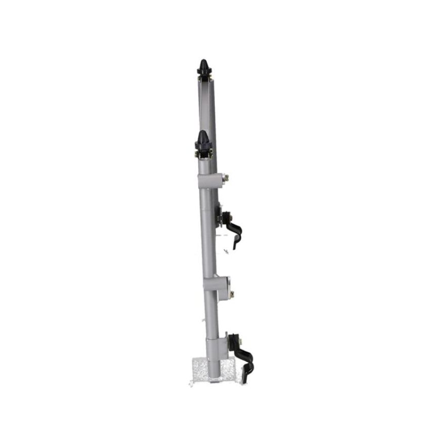 NISSENS 940191 Air Conditioning Condenser/Receiver Drier Assembly