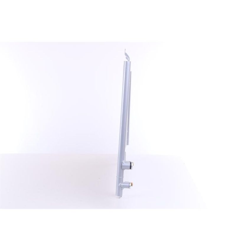 NISSENS 940194 Air Conditioning Condenser/Receiver Drier Assembly