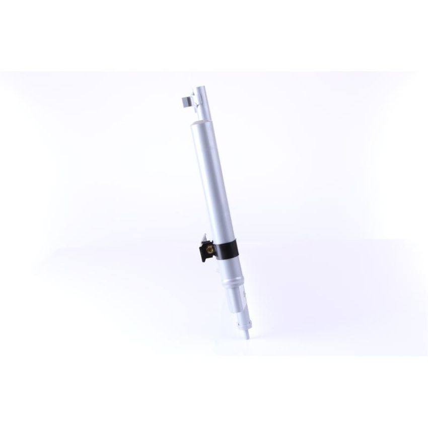 NISSENS 940197 Air Conditioning Condenser/Receiver Drier Assembly