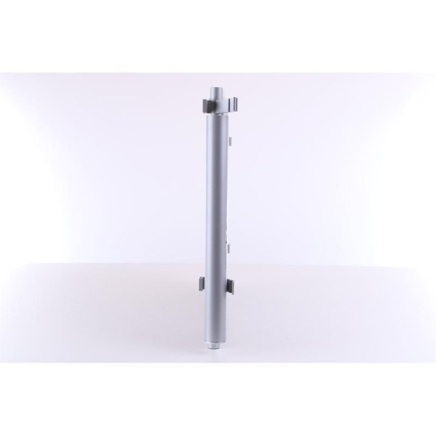 NISSENS 940217 Air Conditioning Condenser/Receiver Drier Assembly