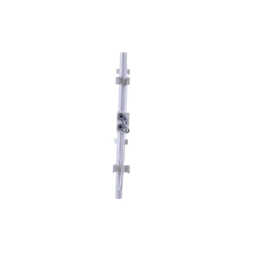 NISSENS 940217 Air Conditioning Condenser/Receiver Drier Assembly