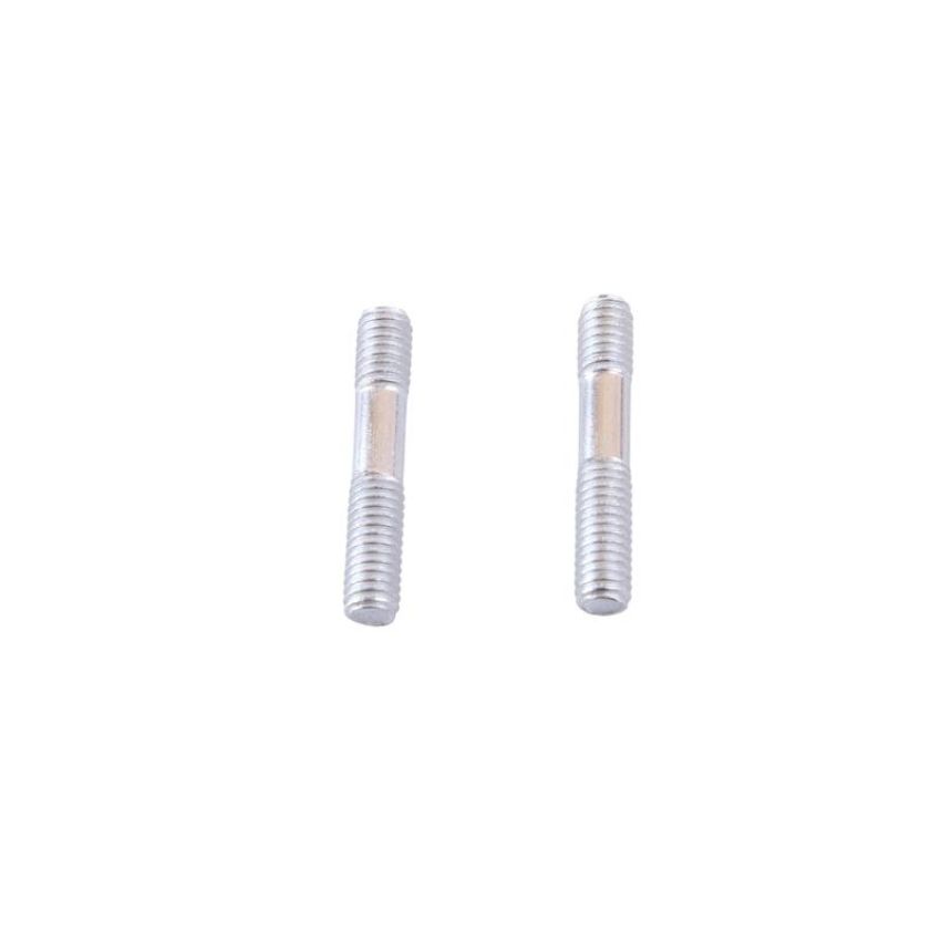 NISSENS 940217 Air Conditioning Condenser/Receiver Drier Assembly