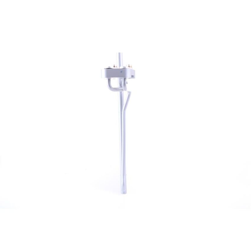 NISSENS 940220 Air Conditioning Condenser