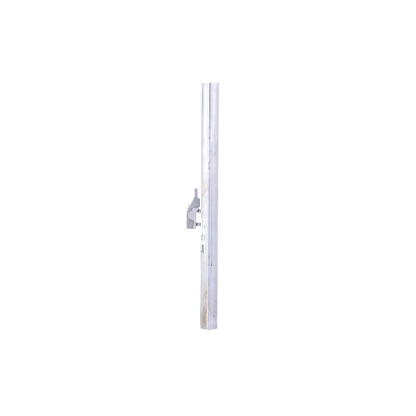 NISSENS 940227 Air Conditioning Condenser/Receiver Drier Assembly