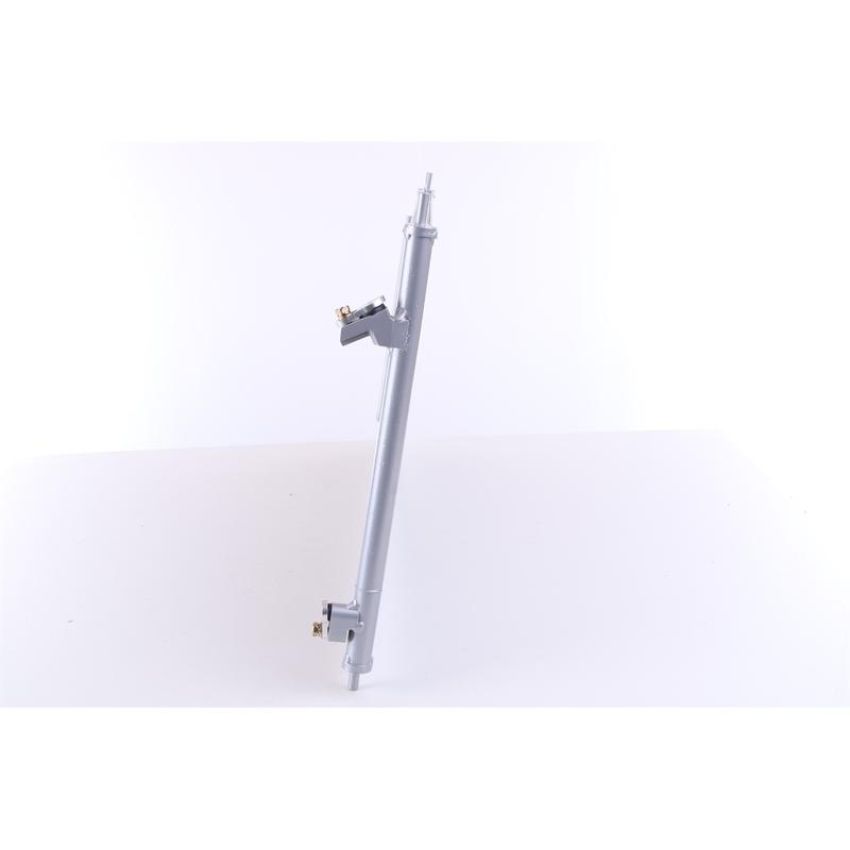 NISSENS 940240 Air Conditioning Condenser/Receiver Drier Assembly
