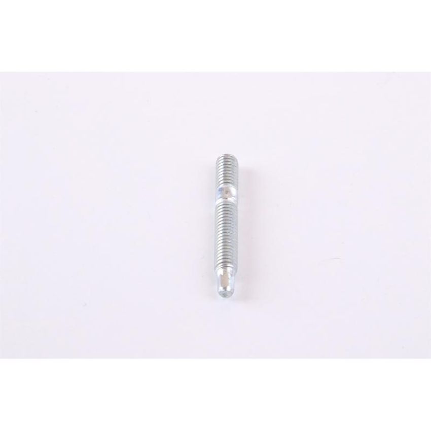 NISSENS 940240 Air Conditioning Condenser/Receiver Drier Assembly