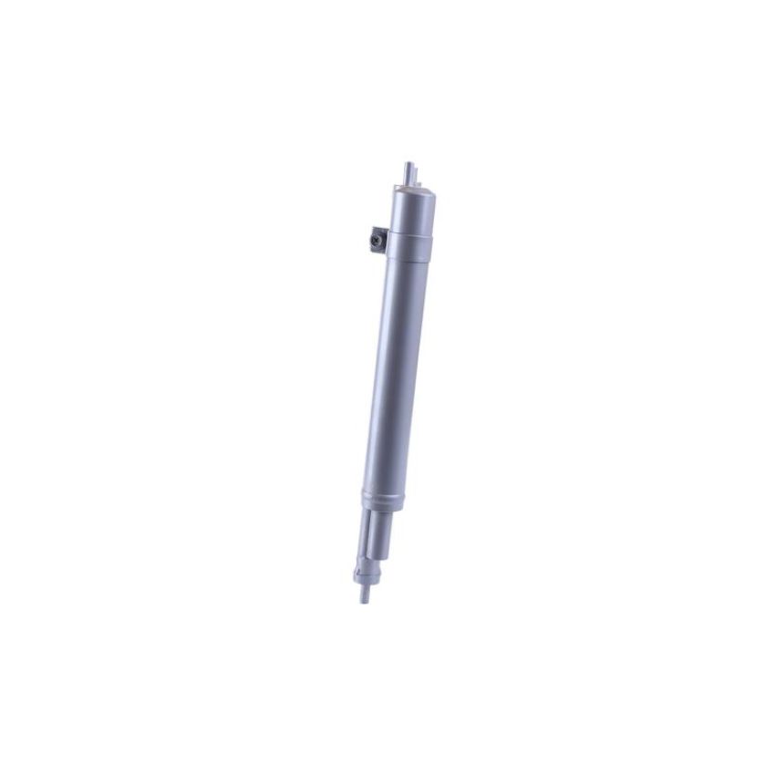 NISSENS 940241 Air Conditioning Condenser/Receiver Drier Assembly