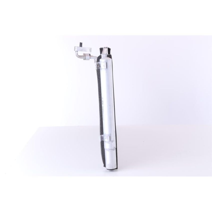 NISSENS 940250 Air Conditioning Condenser/Receiver Drier Assembly