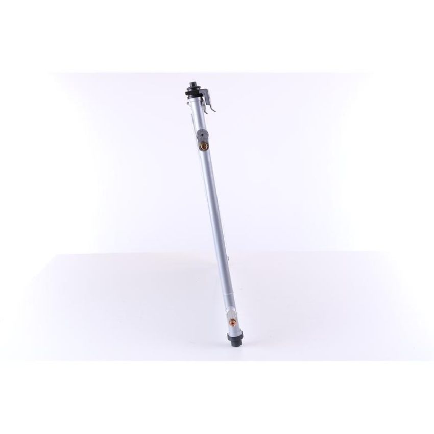 NISSENS 940253 Air Conditioning Condenser