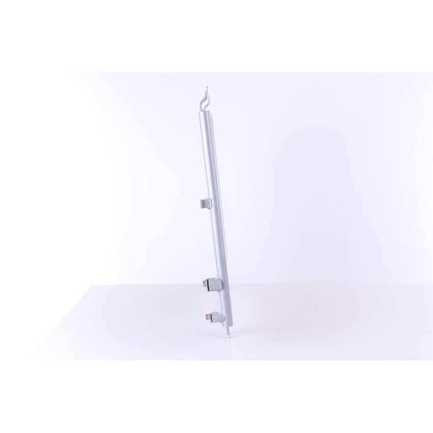 NISSENS 940261 Air Conditioning Condenser/Receiver Drier Assembly