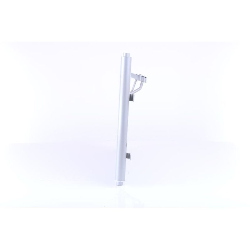 NISSENS 940268 Air Conditioning Condenser/Receiver Drier Assembly