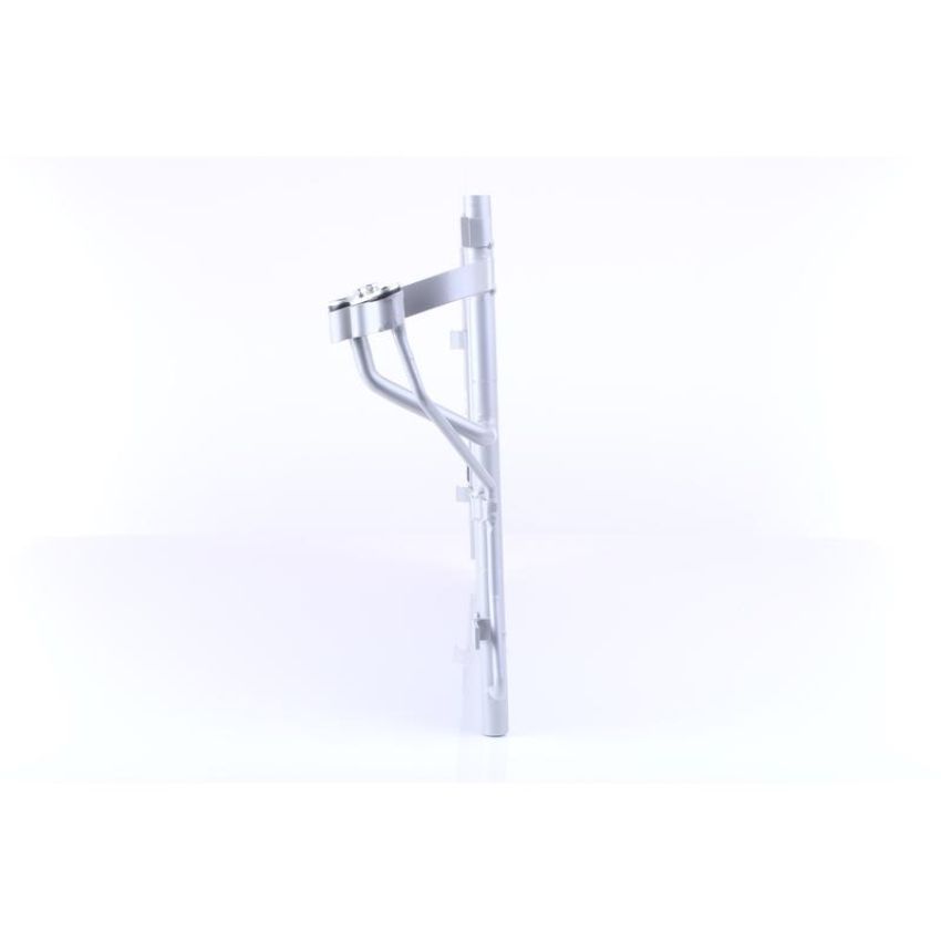 NISSENS 940268 Air Conditioning Condenser/Receiver Drier Assembly
