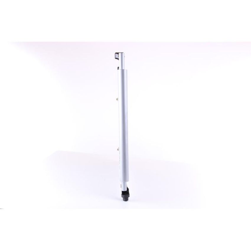 NISSENS 940295 Air Conditioning Condenser/Receiver Drier Assembly