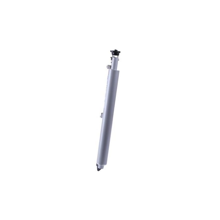 NISSENS 940299 Air Conditioning Condenser/Receiver Drier Assembly