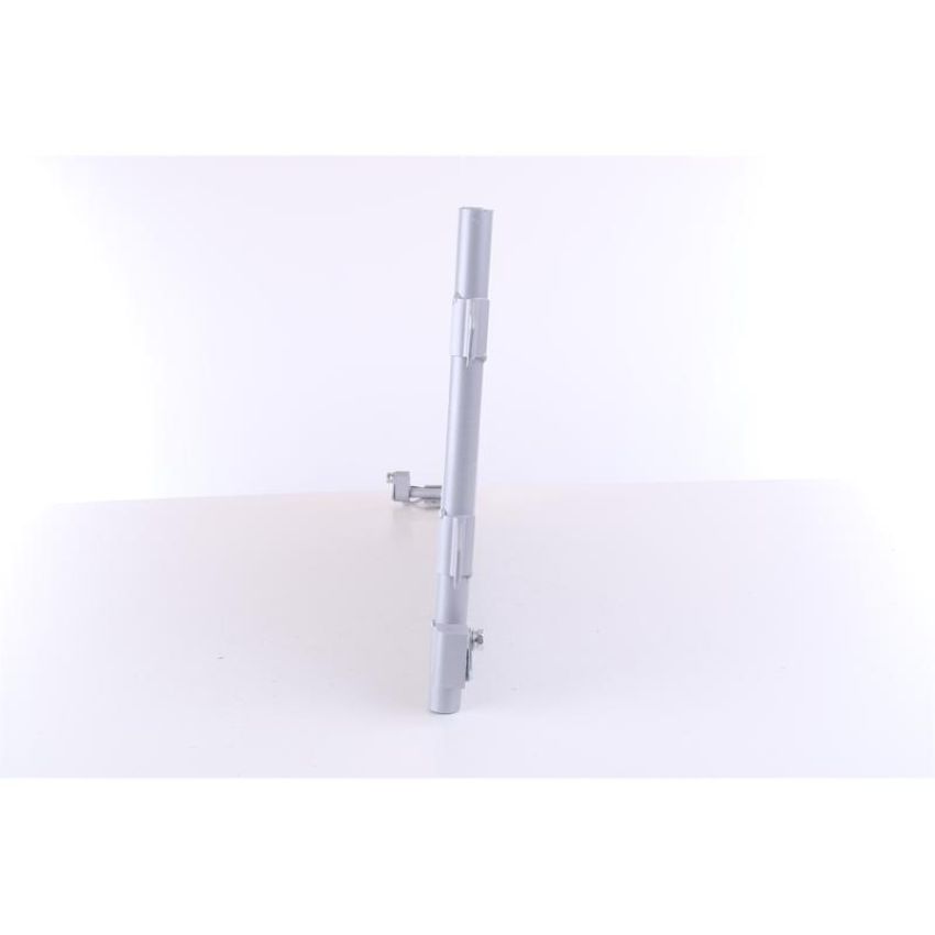 NISSENS 940305 Air Conditioning Condenser/Receiver Drier Assembly