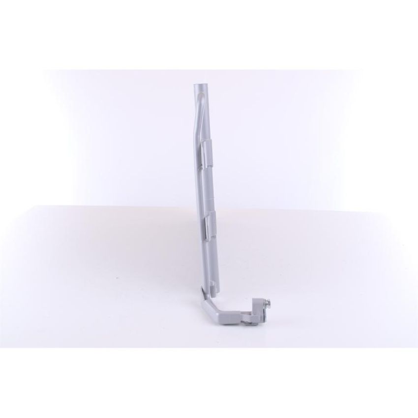 NISSENS 940305 Air Conditioning Condenser/Receiver Drier Assembly