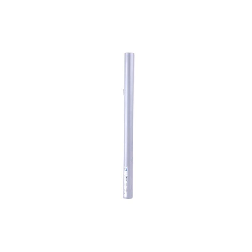 NISSENS 940308 Air Conditioning Condenser/Receiver Drier Assembly