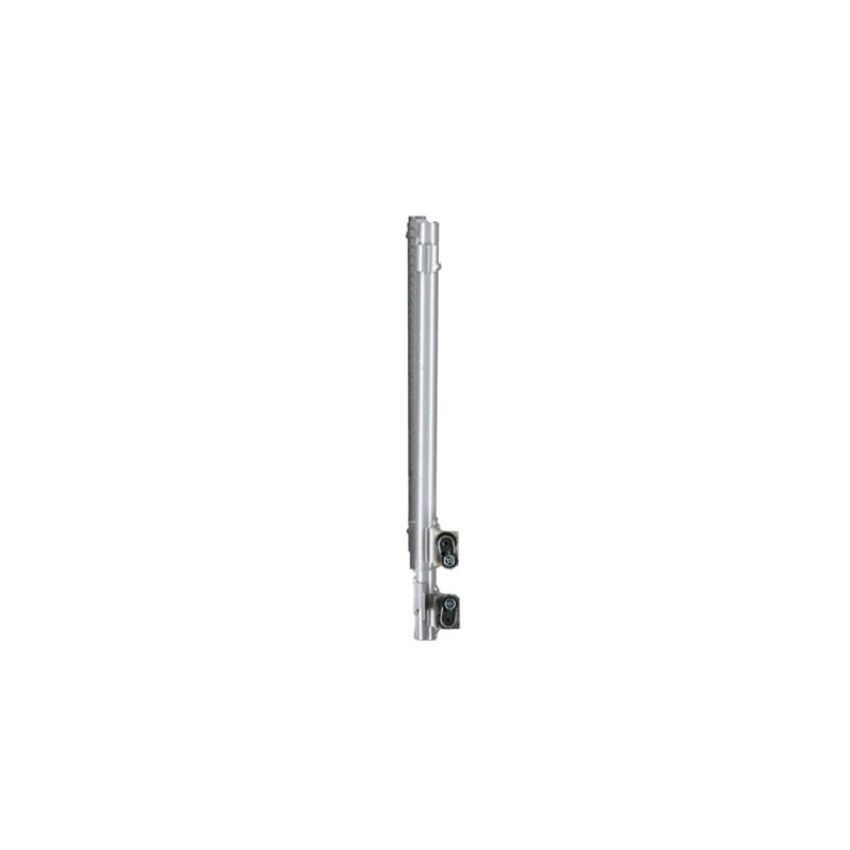 NISSENS 940319 Air Conditioning Condenser/Receiver Drier Assembly