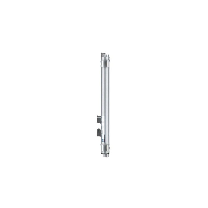 NISSENS 940319 Air Conditioning Condenser/Receiver Drier Assembly