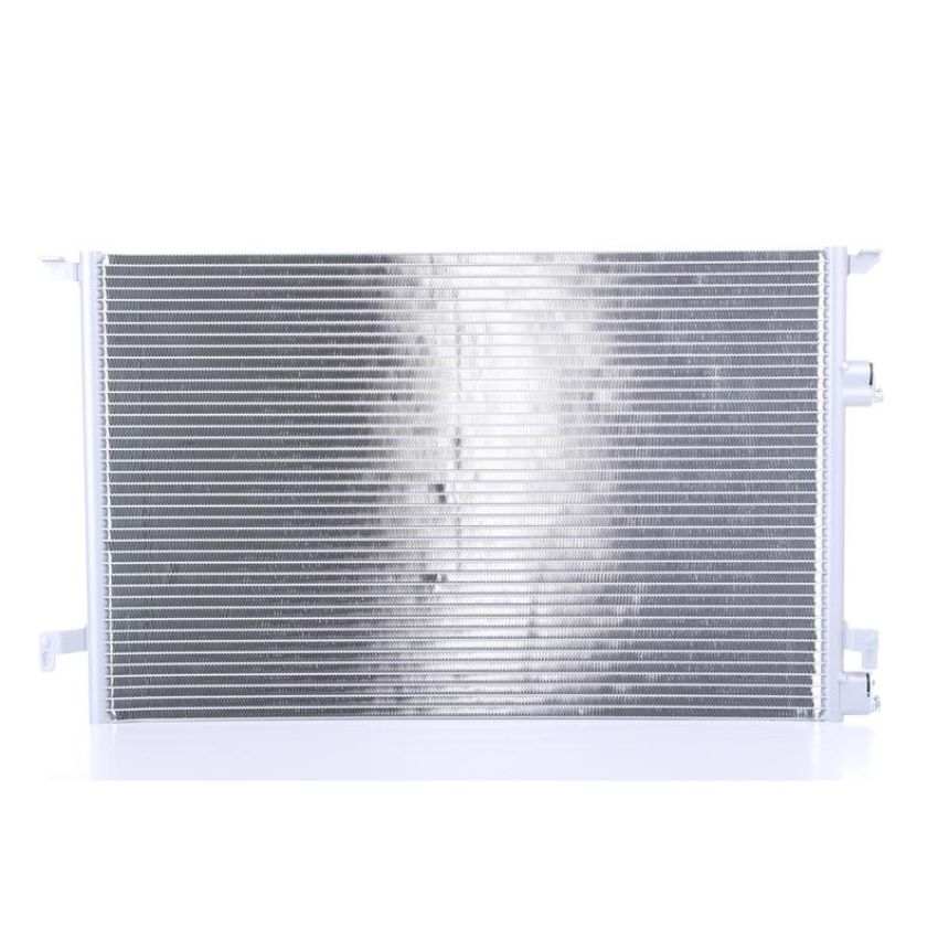 NISSENS 940320 Air Conditioning Condenser