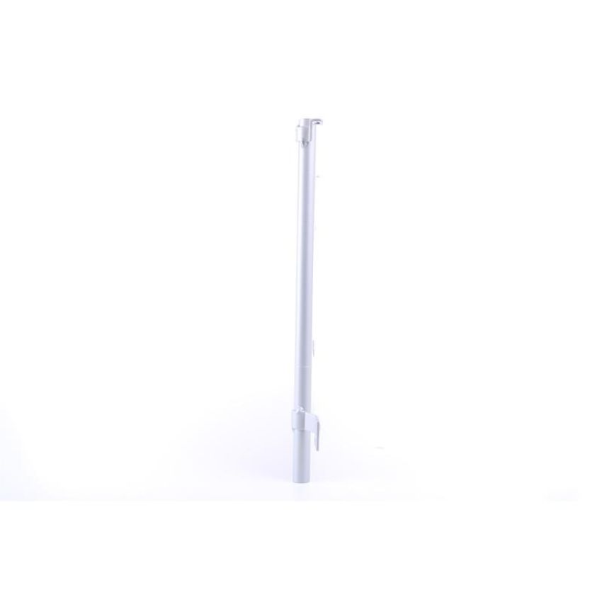 NISSENS 940320 Air Conditioning Condenser
