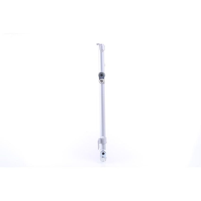NISSENS 940320 Air Conditioning Condenser