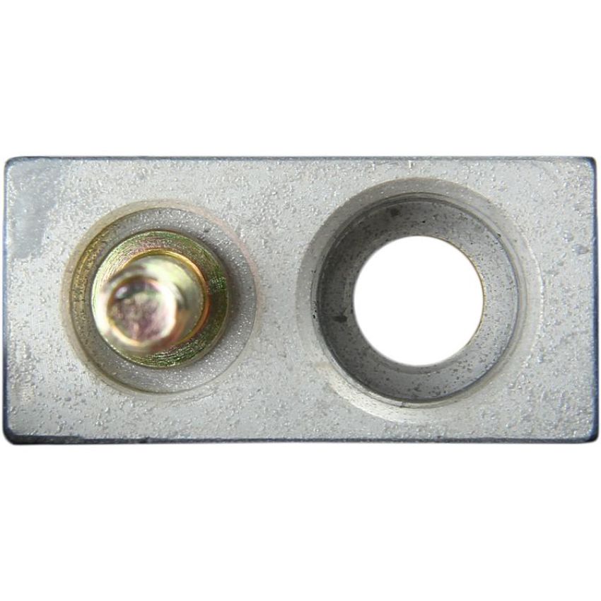 NISSENS 940322 Air Conditioning Condenser/Receiver Drier Assembly