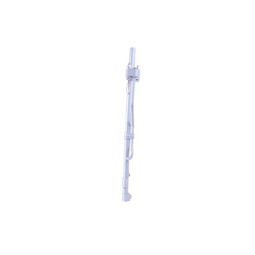 NISSENS 940323 Air Conditioning Condenser