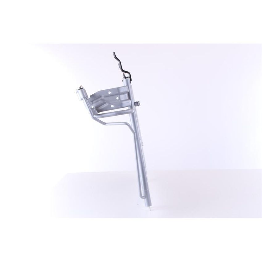 NISSENS 940326 Air Conditioning Condenser/Receiver Drier Assembly