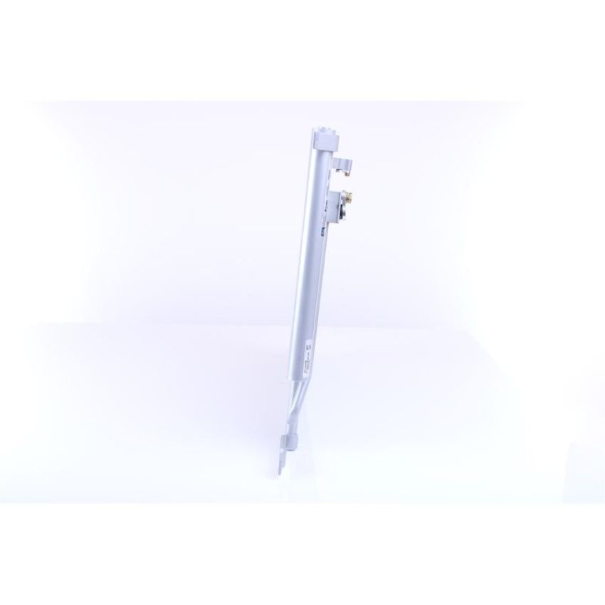 NISSENS 940335 Air Conditioning Condenser/Receiver Drier Assembly