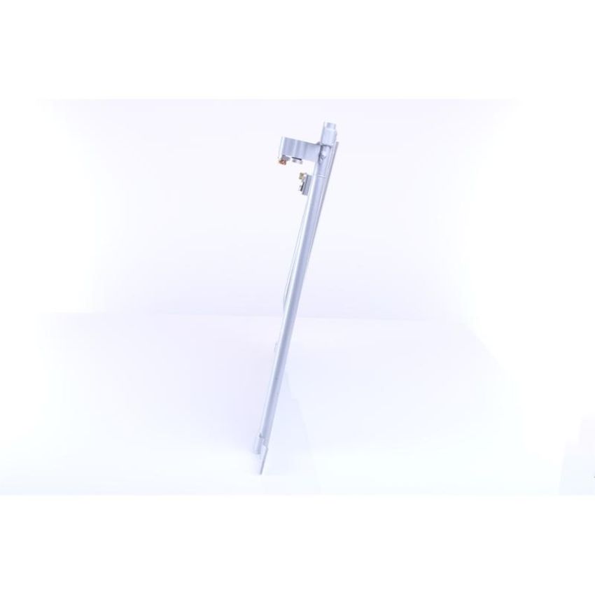 NISSENS 940335 Air Conditioning Condenser/Receiver Drier Assembly