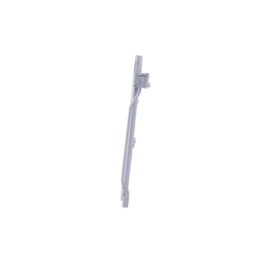 NISSENS 940338 Air Conditioning Condenser
