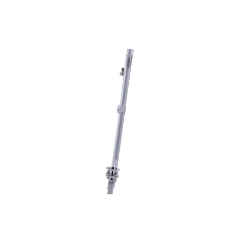 NISSENS 940338 Air Conditioning Condenser