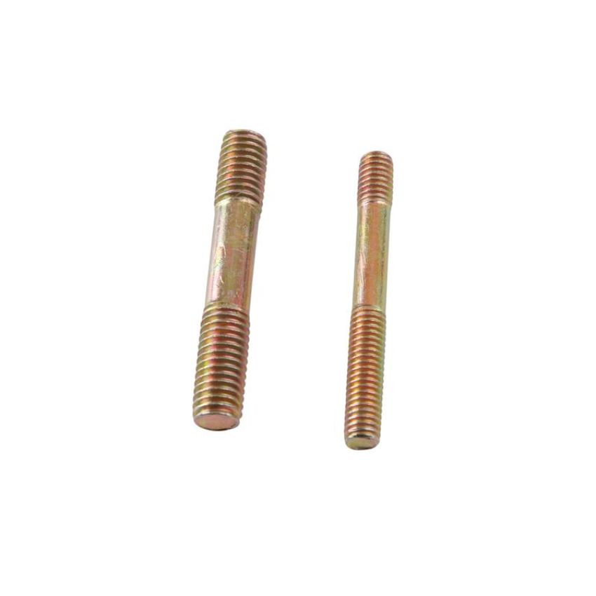 NISSENS 940338 Air Conditioning Condenser
