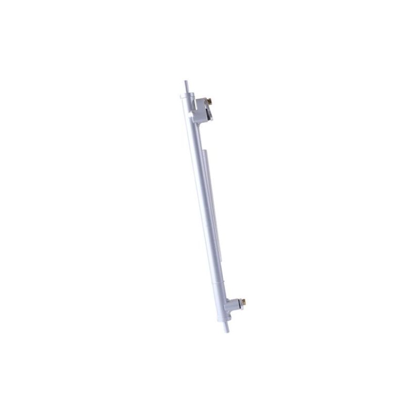 NISSENS 940340 Air Conditioning Condenser/Receiver Drier Assembly