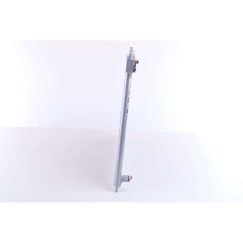 NISSENS 940341 Air Conditioning Condenser/Receiver Drier Assembly