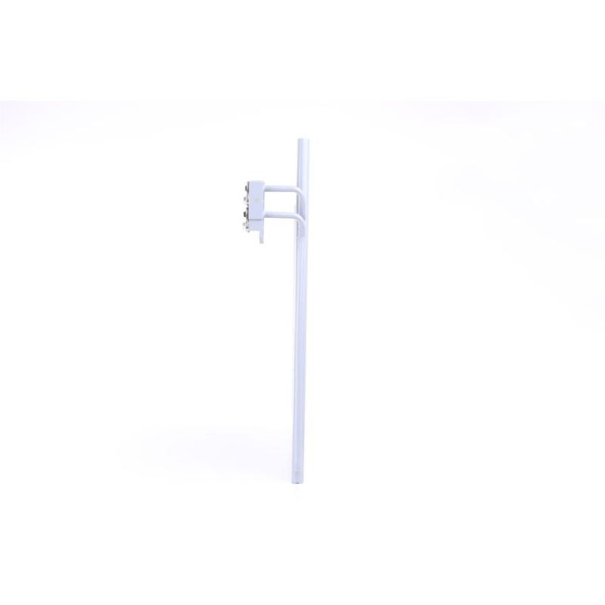 NISSENS 940343 Air Conditioning Condenser/Receiver Drier Assembly
