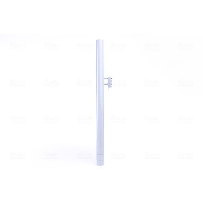 NISSENS 940343 Air Conditioning Condenser/Receiver Drier Assembly