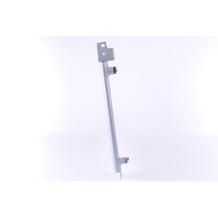 NISSENS 940344 Air Conditioning Condenser/Receiver Drier Assembly