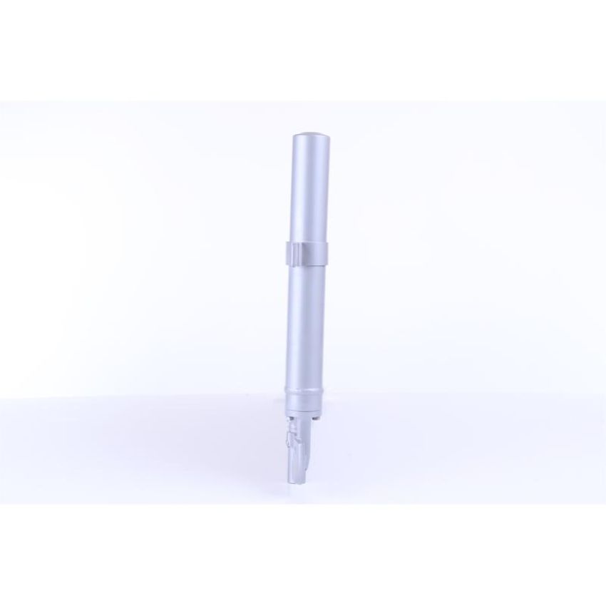 NISSENS 940346 Air Conditioning Condenser/Receiver Drier Assembly