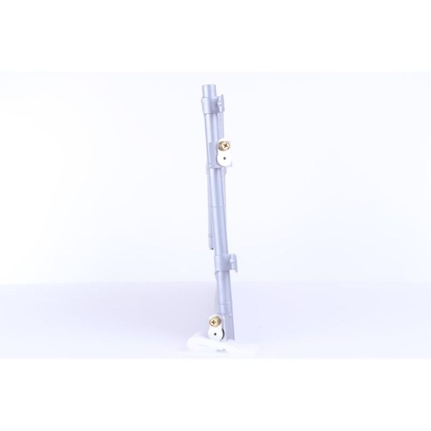 NISSENS 940346 Air Conditioning Condenser/Receiver Drier Assembly