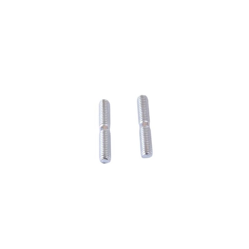 NISSENS 940347 Air Conditioning Condenser/Receiver Drier Assembly