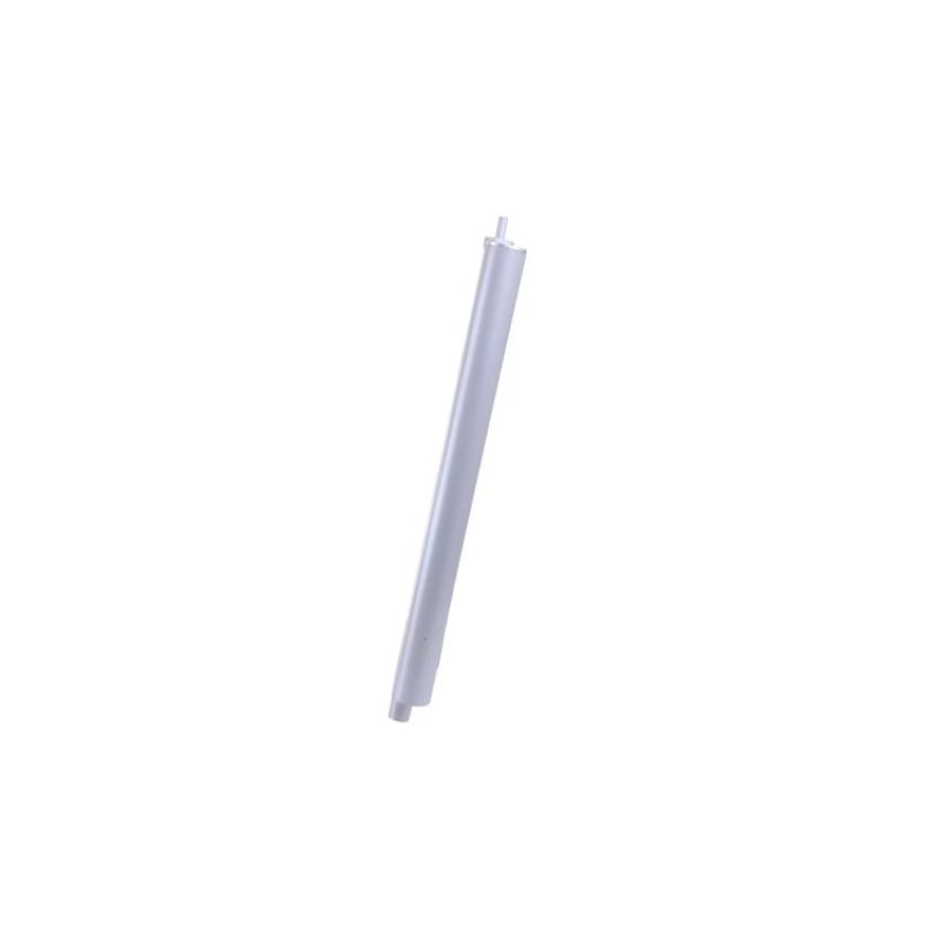NISSENS 940349 Air Conditioning Condenser/Receiver Drier Assembly