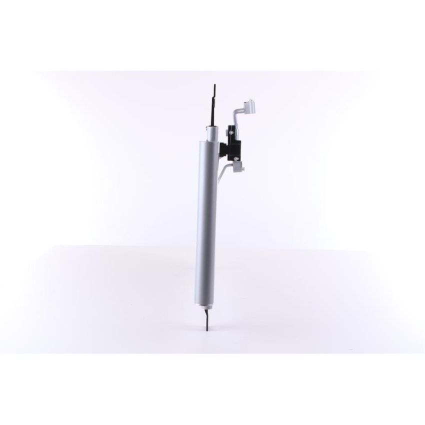 NISSENS 940352 Air Conditioning Condenser/Receiver Drier Assembly